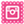 Instagram Hover Icon 24x24 png